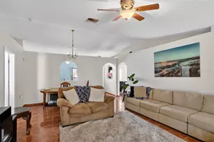 6820 Pomeroy Cir, Orlando, FL 32810 - Photo 11