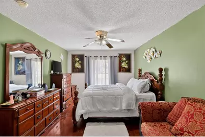 6820 Pomeroy Circle, Orlando, FL 32810 - Photo 15