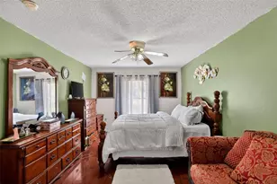 6820 Pomeroy Cir, Orlando, FL 32810 - Photo 15