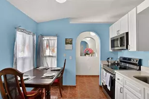6820 Pomeroy Cir, Orlando, FL 32810 - Photo 5