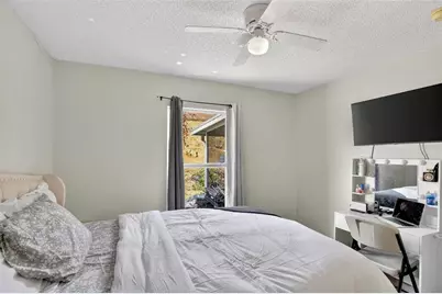 6820 Pomeroy Circle, Orlando, FL 32810 - Photo 25