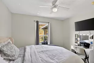 6820 Pomeroy Cir, Orlando, FL 32810 - Photo 25