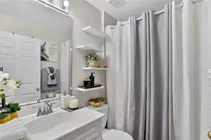 6820 Pomeroy Cir, Orlando, FL 32810 - Photo 21