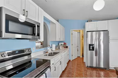 6820 Pomeroy Circle, Orlando, FL 32810 - Photo 3