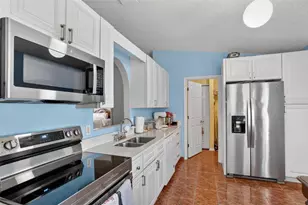 6820 Pomeroy Cir, Orlando, FL 32810 - Photo 3