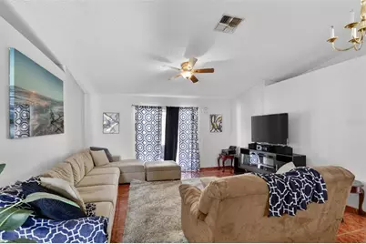 6820 Pomeroy Circle, Orlando, FL 32810 - Photo 7