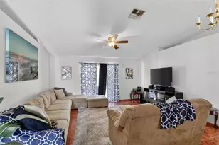 6820 Pomeroy Cir, Orlando, FL 32810 - Photo 7