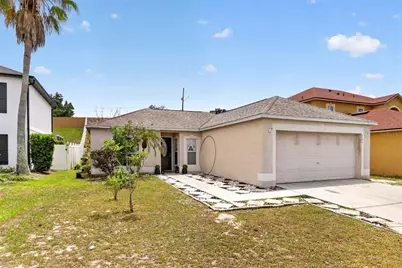 6820 Pomeroy Circle, Orlando, FL 32810 - Photo 29
