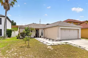 6820 Pomeroy Cir, Orlando, FL 32810 - Photo 29