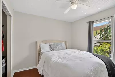 6820 Pomeroy Circle, Orlando, FL 32810 - Photo 23