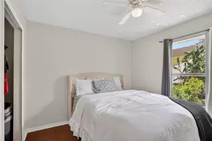6820 Pomeroy Cir, Orlando, FL 32810 - Photo 23