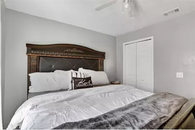 6820 Pomeroy Circle, Orlando, FL 32810 - Photo 19