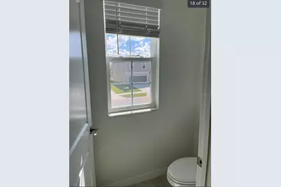 11317 Radiant Shore Loop, San Antonio, FL 33576 - Photo 17