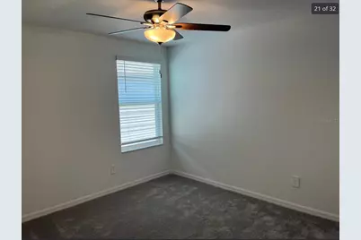 11317 Radiant Shore Loop, San Antonio, FL 33576 - Photo 19