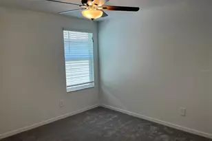 11317 Radiant Shore Loop, San Antonio, FL 33576 - Photo 19