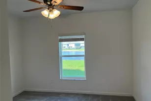 11317 Radiant Shore Loop, San Antonio, FL 33576 - Photo 11