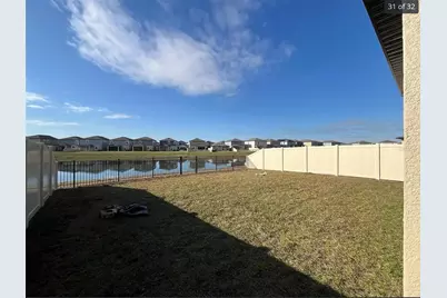 11317 Radiant Shore Loop, San Antonio, FL 33576 - Photo 23