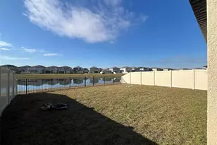 11317 Radiant Shore Loop, San Antonio, FL 33576 - Photo 23