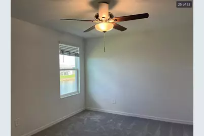 11317 Radiant Shore Loop, San Antonio, FL 33576 - Photo 21