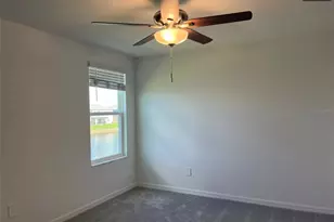 11317 Radiant Shore Loop, San Antonio, FL 33576 - Photo 21