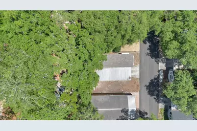 3000 Clarcona Road #765, Apopka, FL 32703 - Photo 23