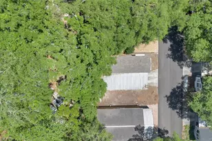 3000 Clarcona Rd, Apopka, FL 32703 - Photo 23