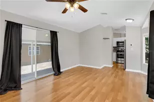 3000 Clarcona Rd, Apopka, FL 32703 - Photo 7