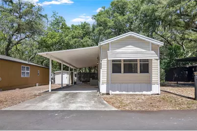 3000 Clarcona Road #765, Apopka, FL 32703 - Photo 1