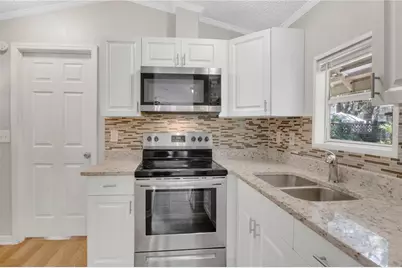 3000 Clarcona Road #765, Apopka, FL 32703 - Photo 11
