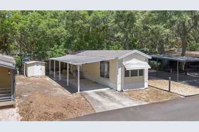 3000 Clarcona Road #765, Apopka, FL 32703 - Photo 21