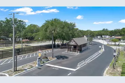 3000 Clarcona Road #765, Apopka, FL 32703 - Photo 29