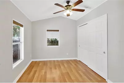 3000 Clarcona Road #765, Apopka, FL 32703 - Photo 13