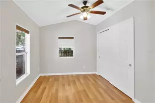 3000 Clarcona Rd, Apopka, FL 32703 - Photo 13