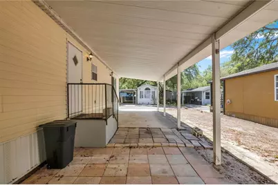 3000 Clarcona Road #765, Apopka, FL 32703 - Photo 17
