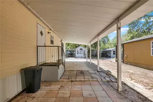 3000 Clarcona Rd, Apopka, FL 32703 - Photo 17