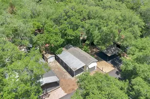 3000 Clarcona Rd, Apopka, FL 32703 - Photo 25