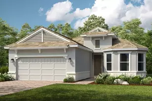 3888 Masaniello Wy, Wesley Chapel, FL 33543 - Photo 1