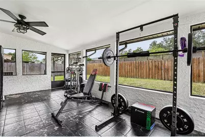 4902 Reginald Road, Orlando, FL 32829 - Photo 21