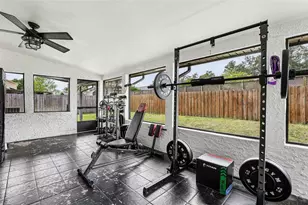 4902 Reginald Rd, Orlando, FL 32829 - Photo 21