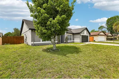 4902 Reginald Road, Orlando, FL 32829 - Photo 25
