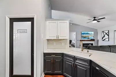 4902 Reginald Road, Orlando, FL 32829 - Photo 7