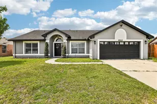 4902 Reginald Rd, Orlando, FL 32829 - Photo 1