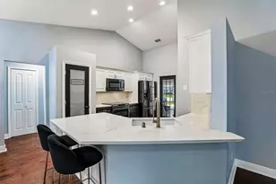 4902 Reginald Rd, Orlando, FL 32829 - Photo 5
