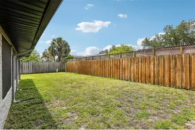 4902 Reginald Road, Orlando, FL 32829 - Photo 23