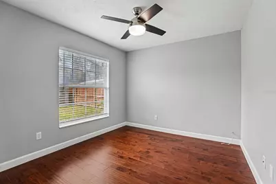 4902 Reginald Road, Orlando, FL 32829 - Photo 27