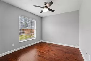 4902 Reginald Rd, Orlando, FL 32829 - Photo 27