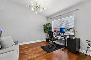 4902 Reginald Rd, Orlando, FL 32829 - Photo 19