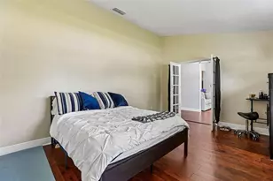 4902 Reginald Rd, Orlando, FL 32829 - Photo 17
