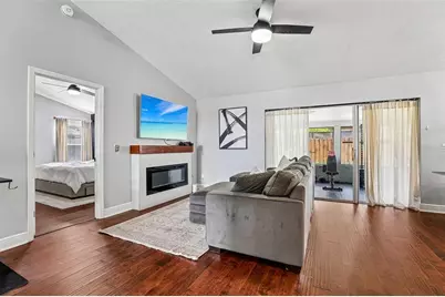 4902 Reginald Road, Orlando, FL 32829 - Photo 3