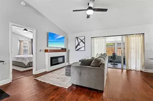 4902 Reginald Rd, Orlando, FL 32829 - Photo 3